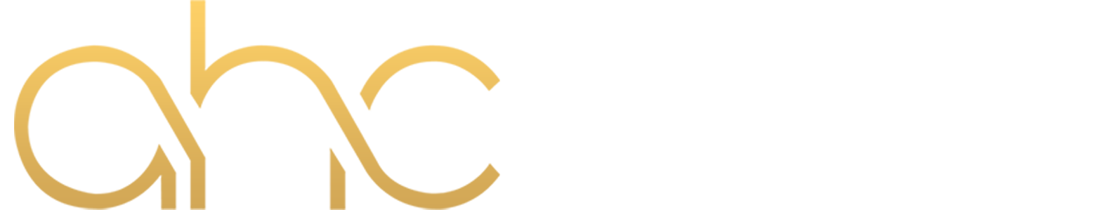 ART OF HAIR Transplant