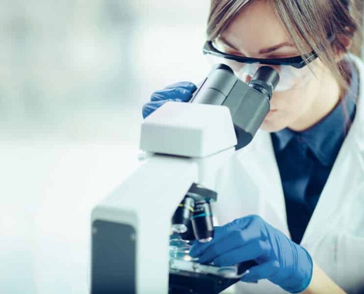 Hair-Loss-Stemcell Hair Transplant